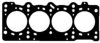 BGA CH1556 Gasket, cylinder head